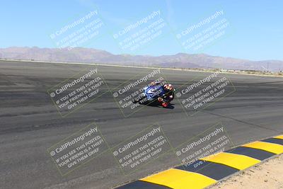 media/May-06-2024-Moto Forza (Mon) [[b33359f27d]]/1-Advanced/Session 2 (Bowl)/
